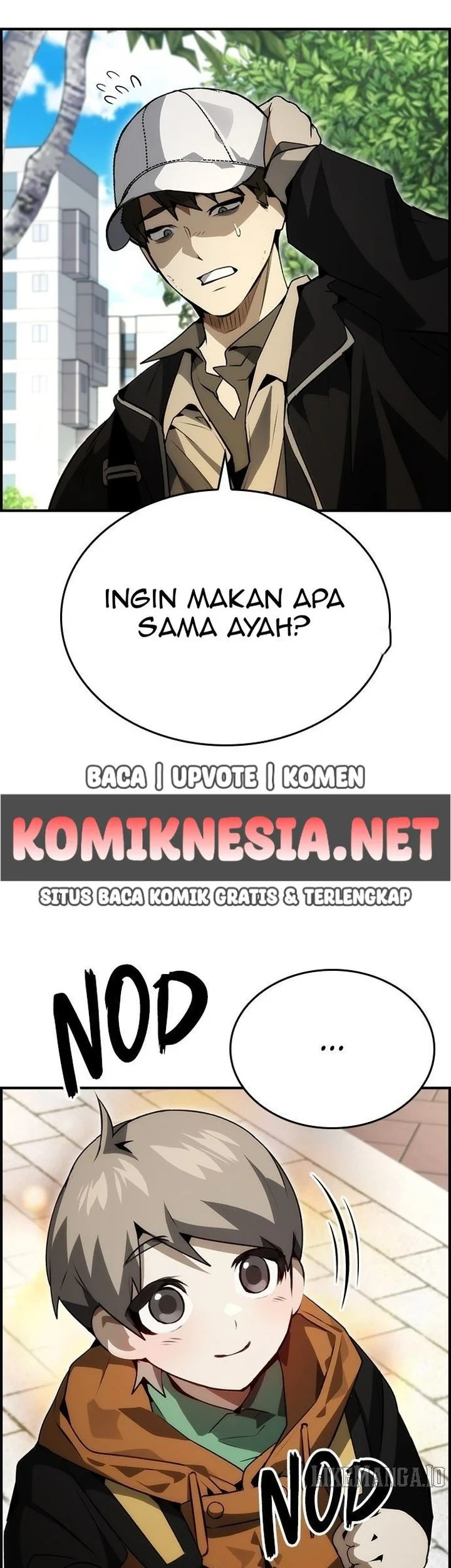 Chapter 91 - halaman 60