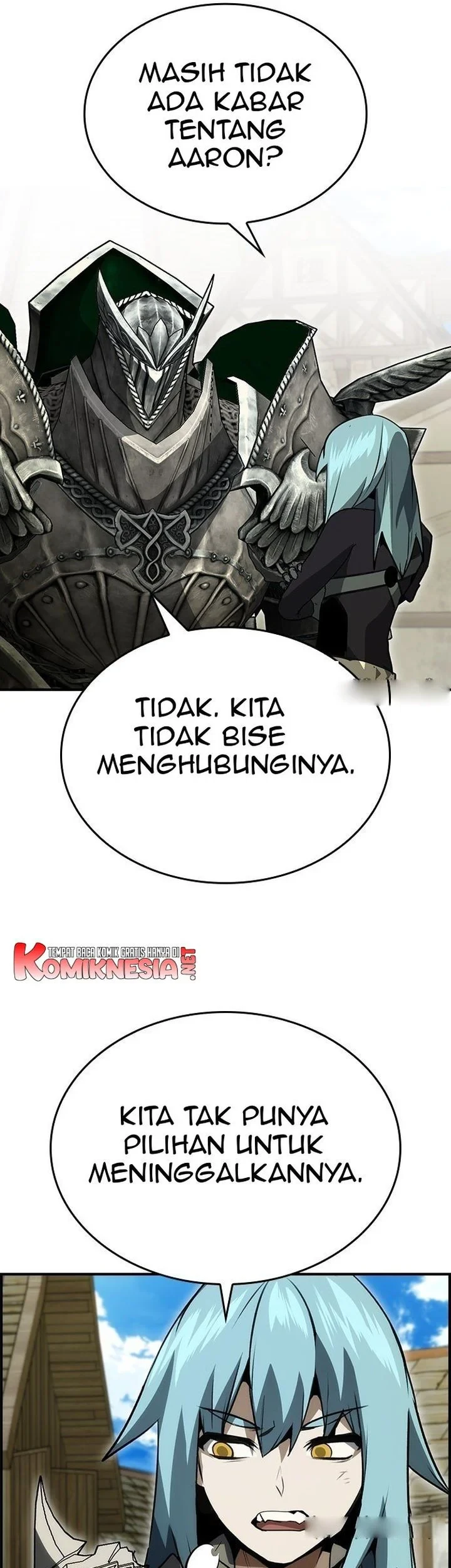 Chapter 91 - halaman 62