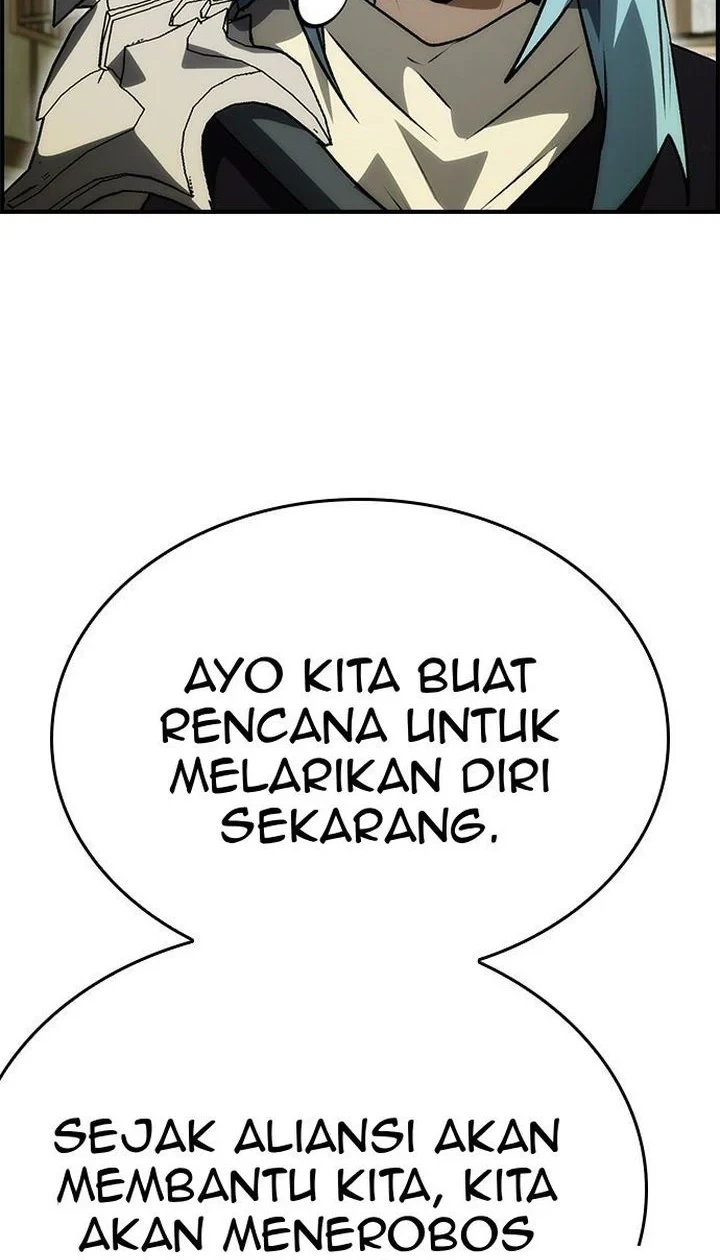 Chapter 91 - halaman 63
