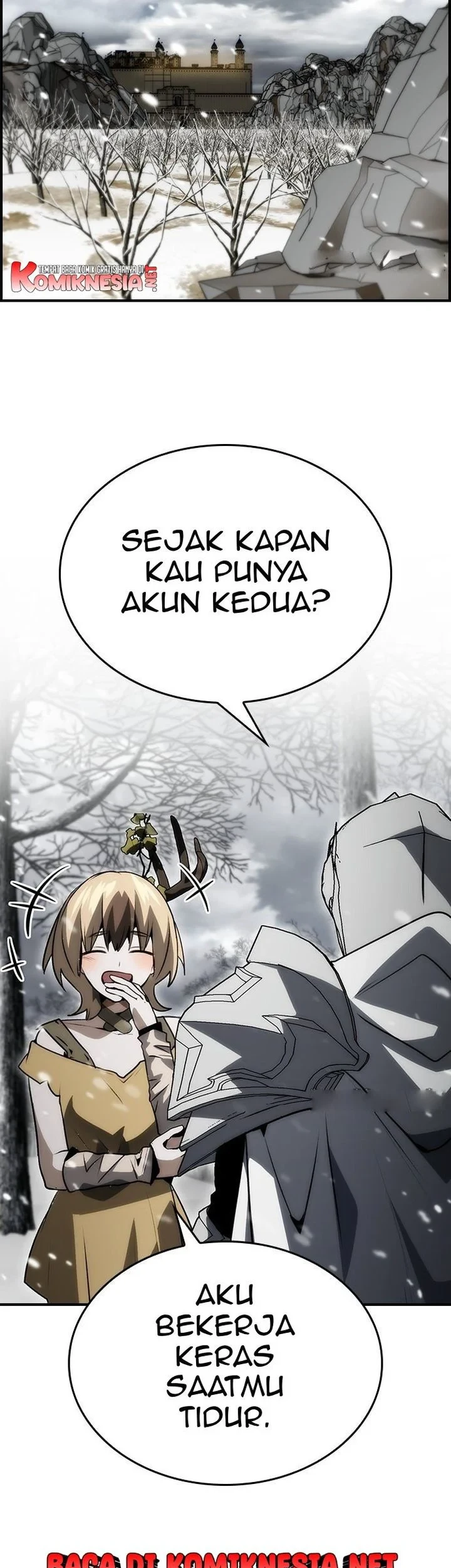 Chapter 91 - halaman 66
