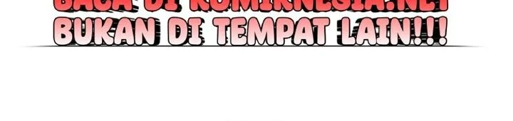 Chapter 91 - halaman 67