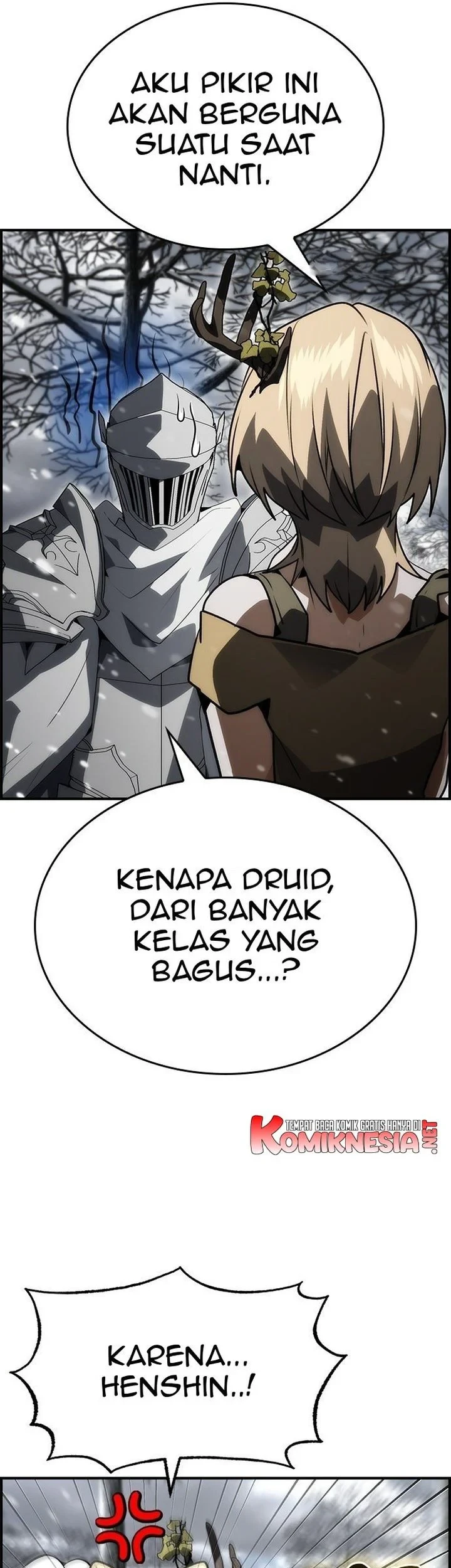 Chapter 91 - halaman 68