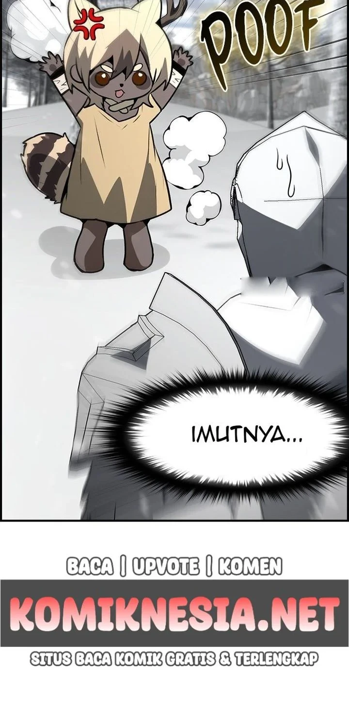 Chapter 91 - halaman 69