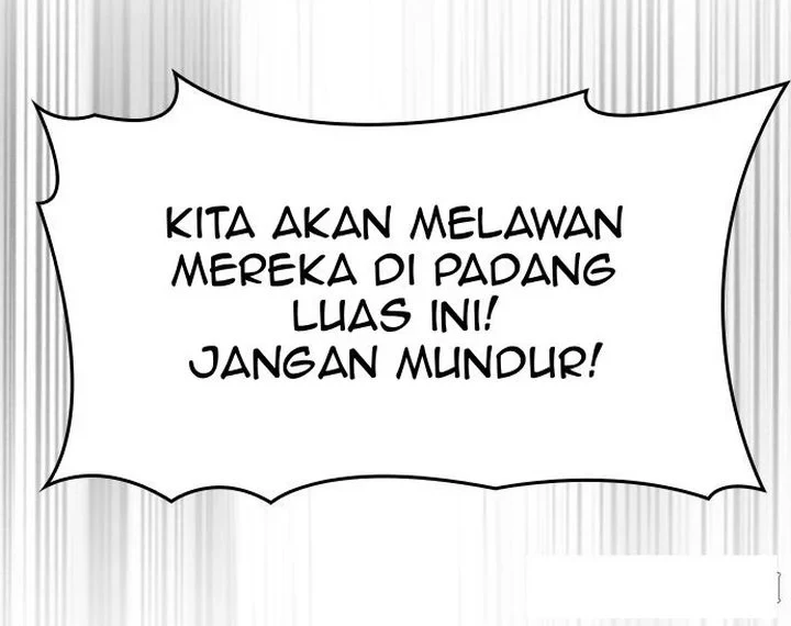 Chapter 91 - halaman 12