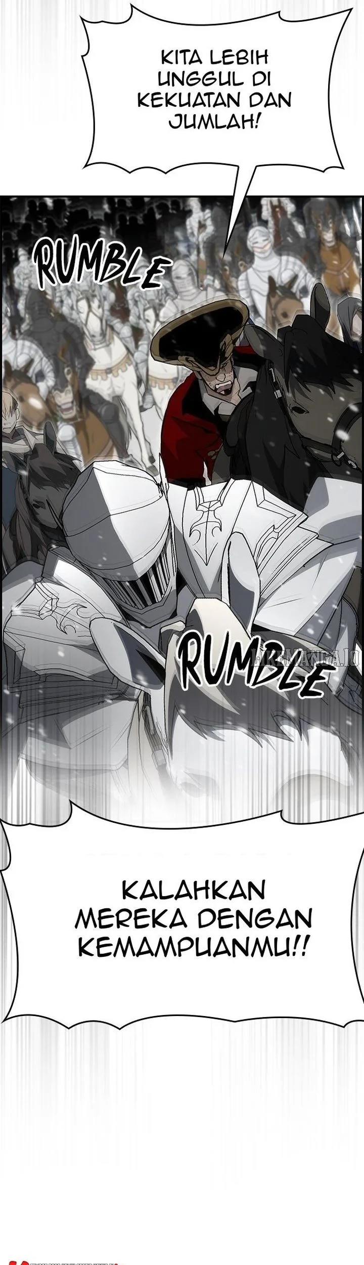 Chapter 91 - halaman 13