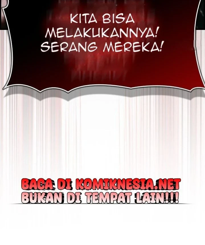 Chapter 91 - halaman 18