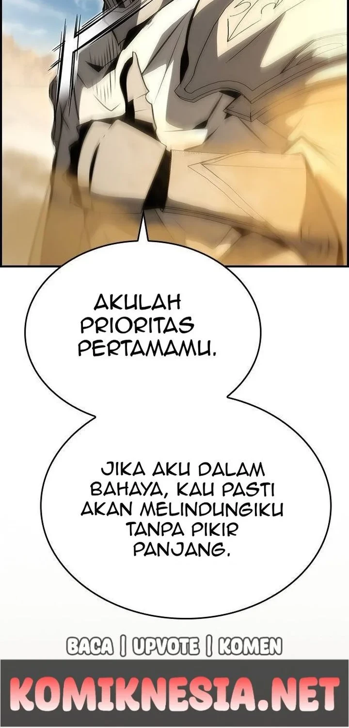 Chapter 92 - halaman 21