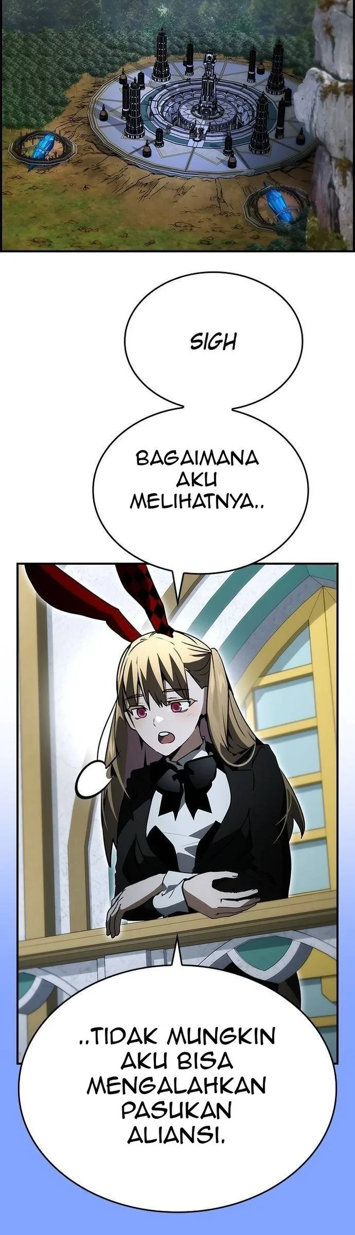 Chapter 92 - halaman 26