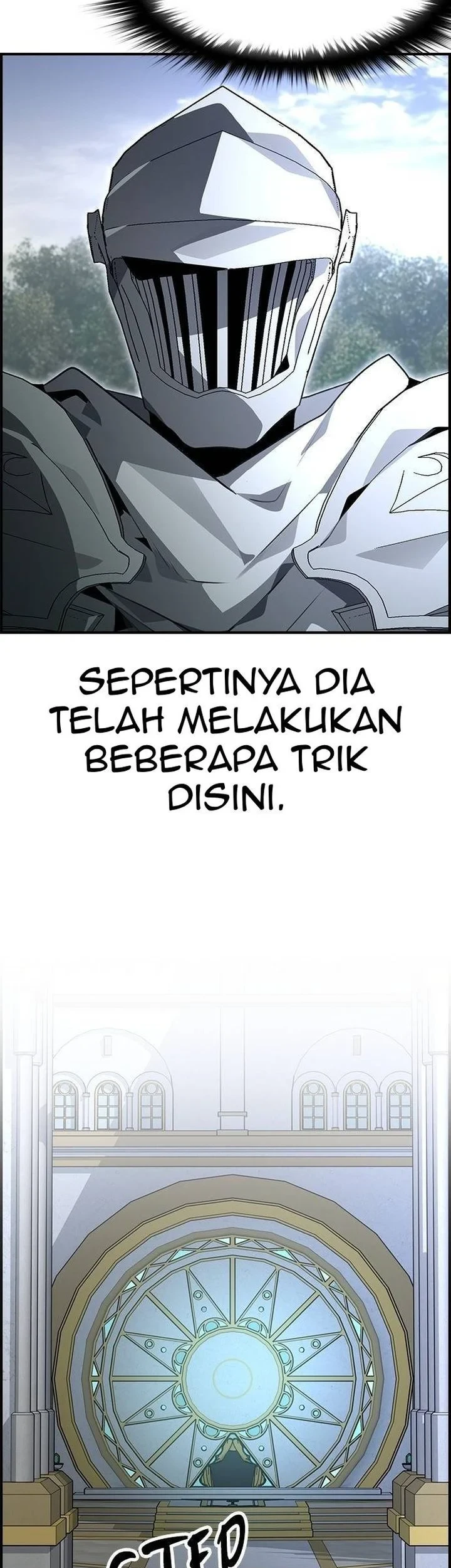 Chapter 92 - halaman 30