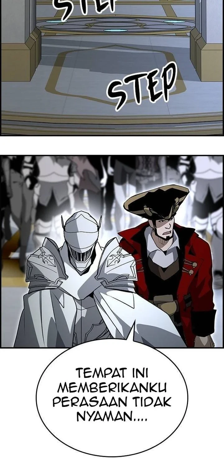 Chapter 92 - halaman 31