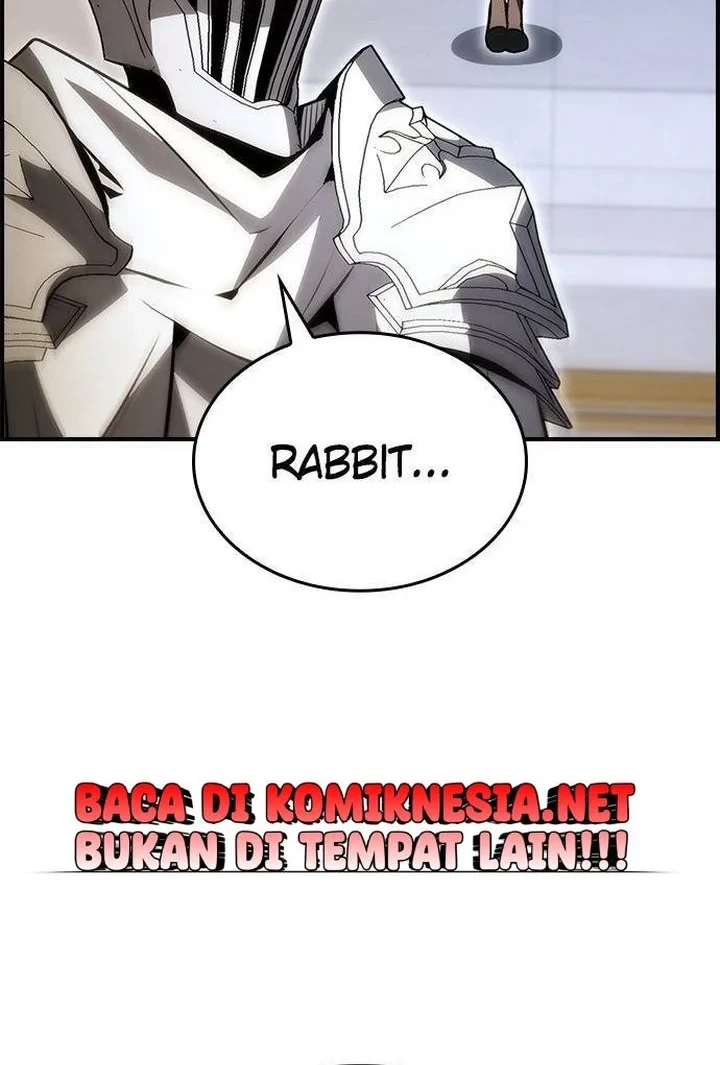 Chapter 92 - halaman 35