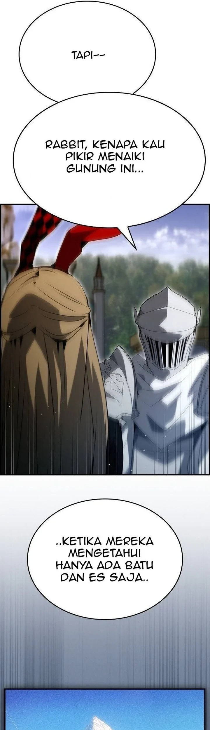 Chapter 92 - halaman 40