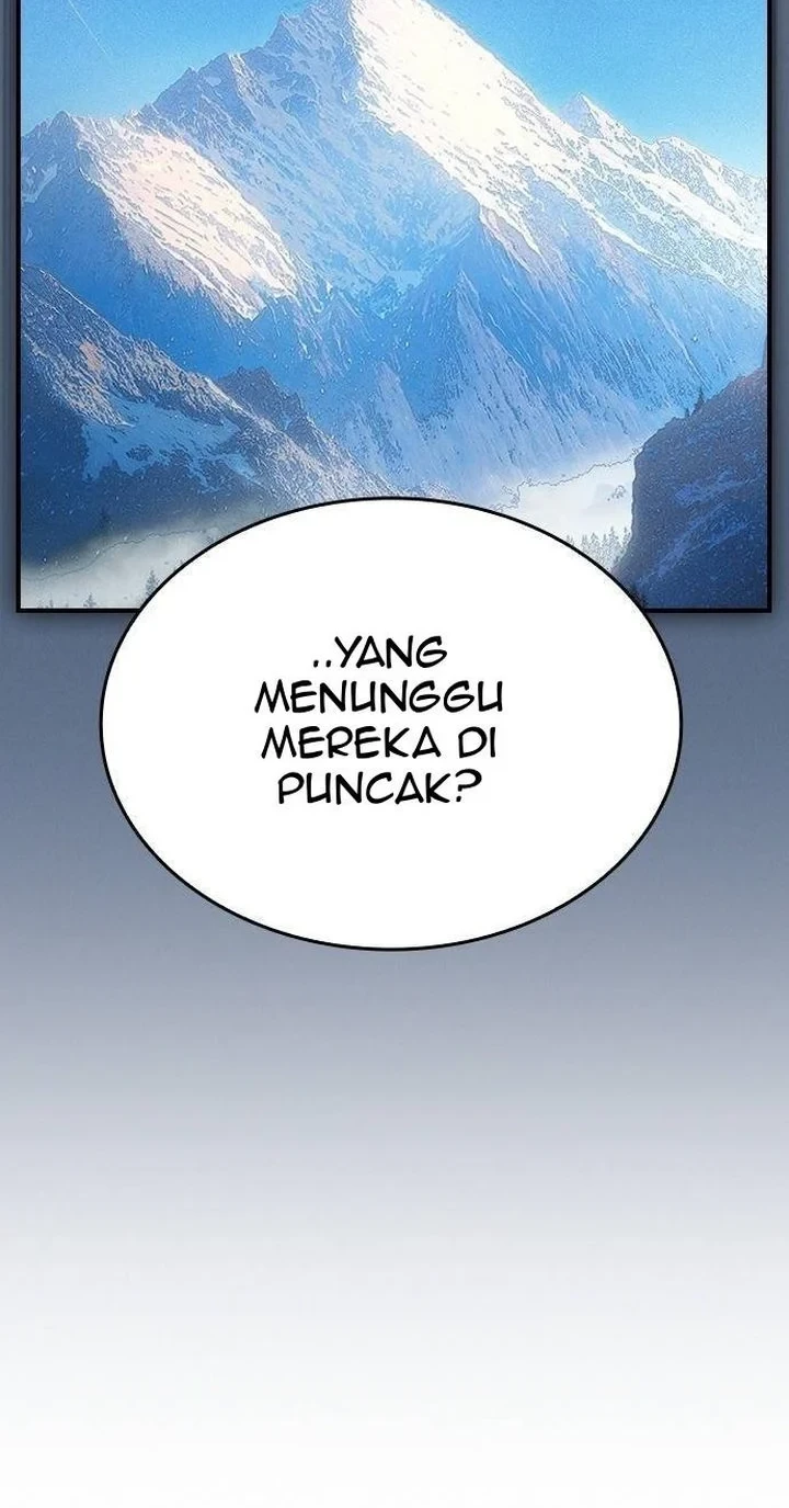 Chapter 92 - halaman 41