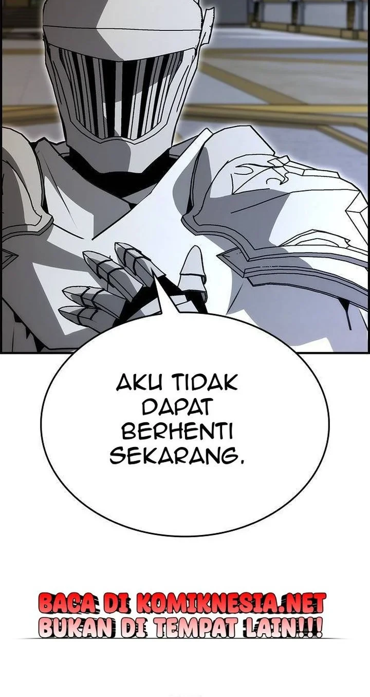 Chapter 92 - halaman 43