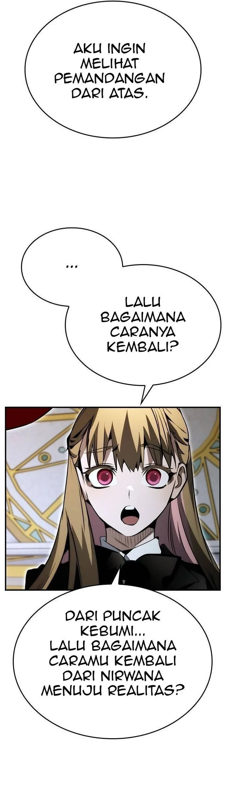 Chapter 92 - halaman 44