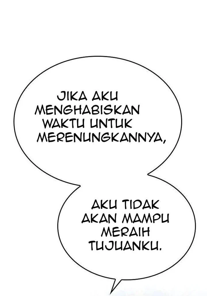Chapter 92 - halaman 45