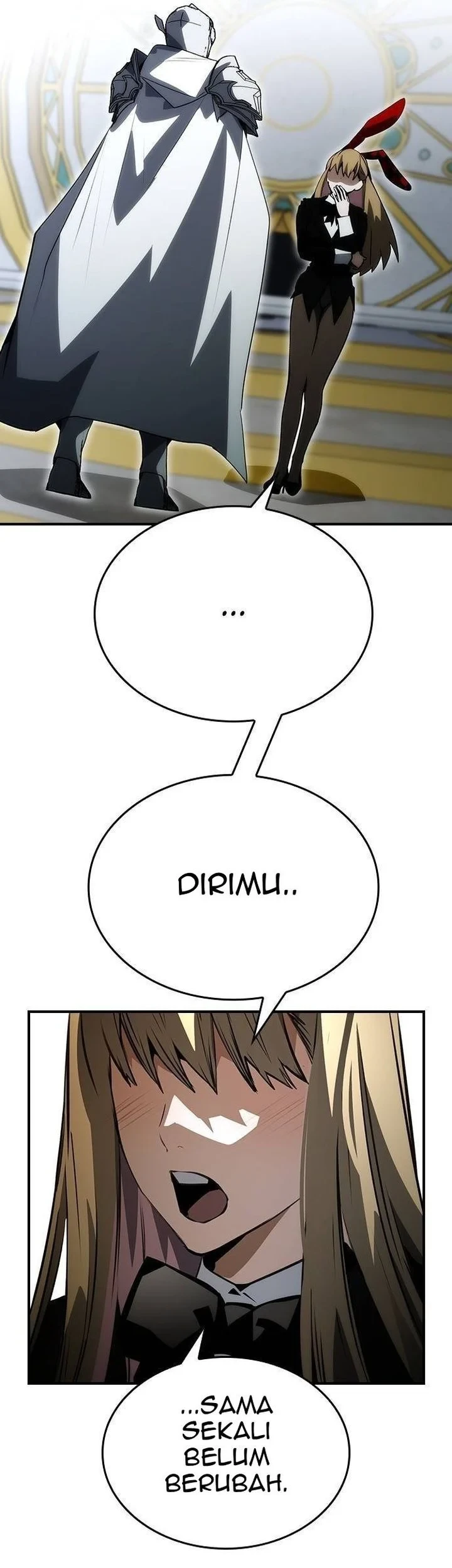 Chapter 92 - halaman 46