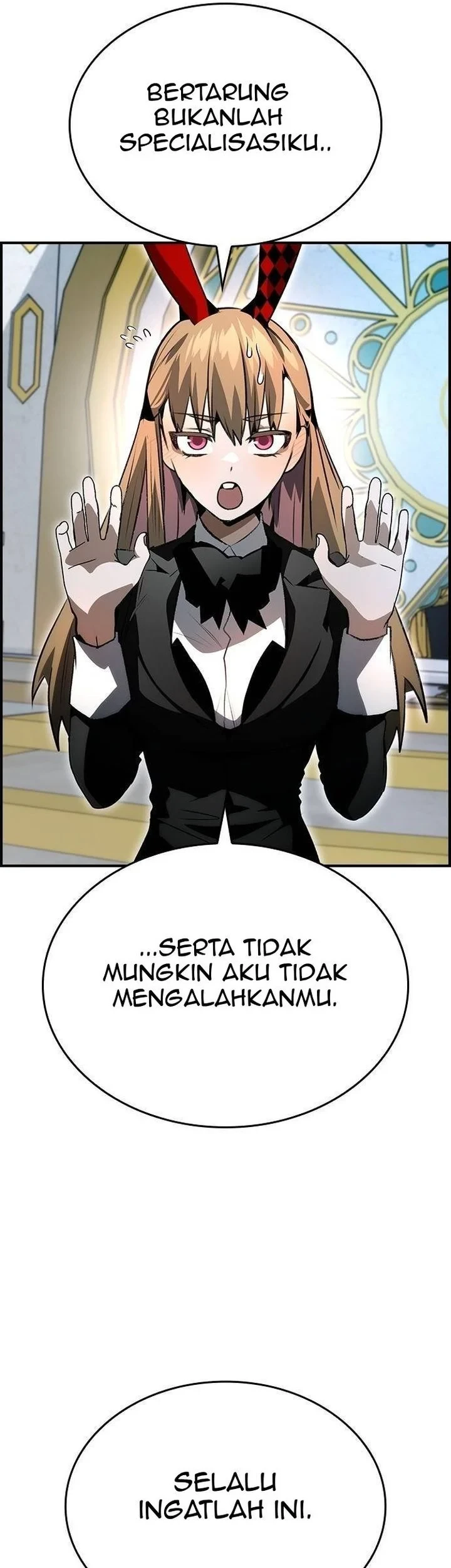 Chapter 92 - halaman 49