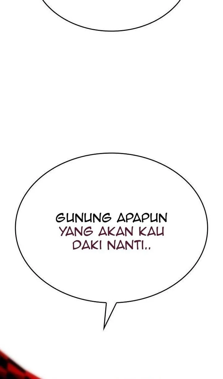 Chapter 92 - halaman 50