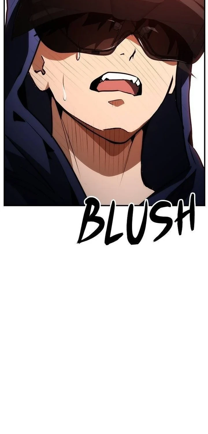 Chapter 92 - halaman 52