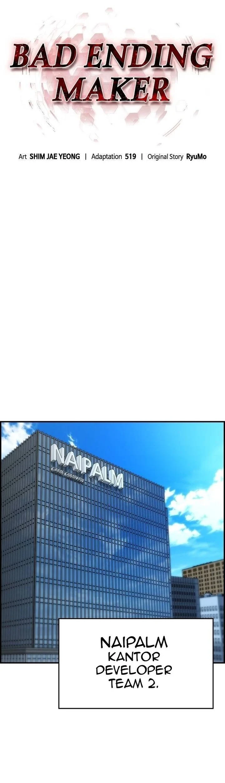 Chapter 92 - halaman 53