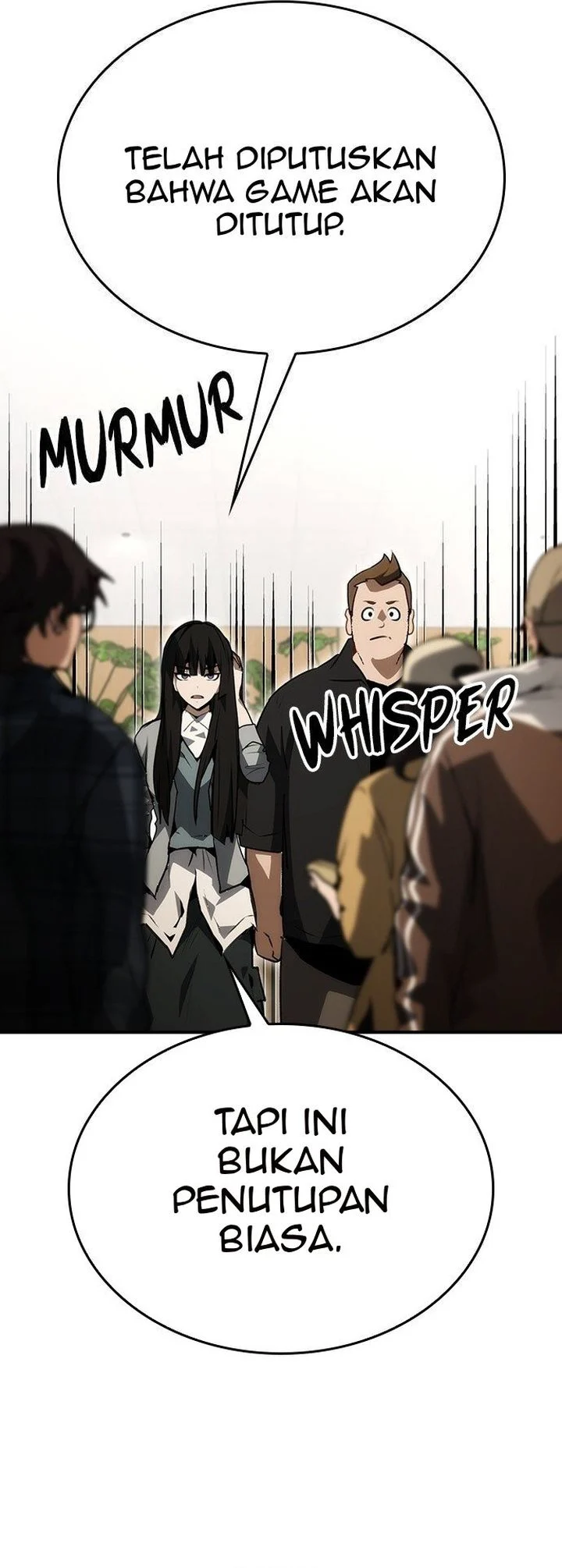 Chapter 92 - halaman 55