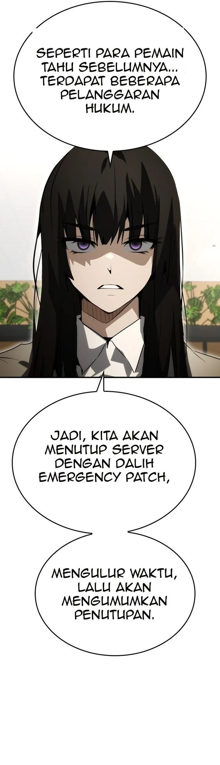 Chapter 92 - halaman 56