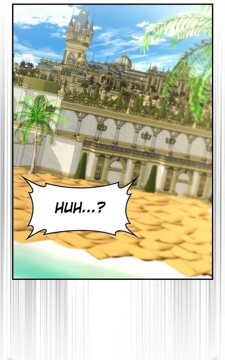 Chapter 92 - halaman 5