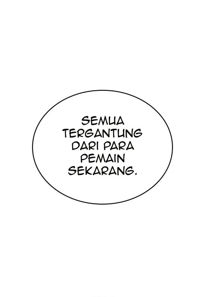 Chapter 92 - halaman 59