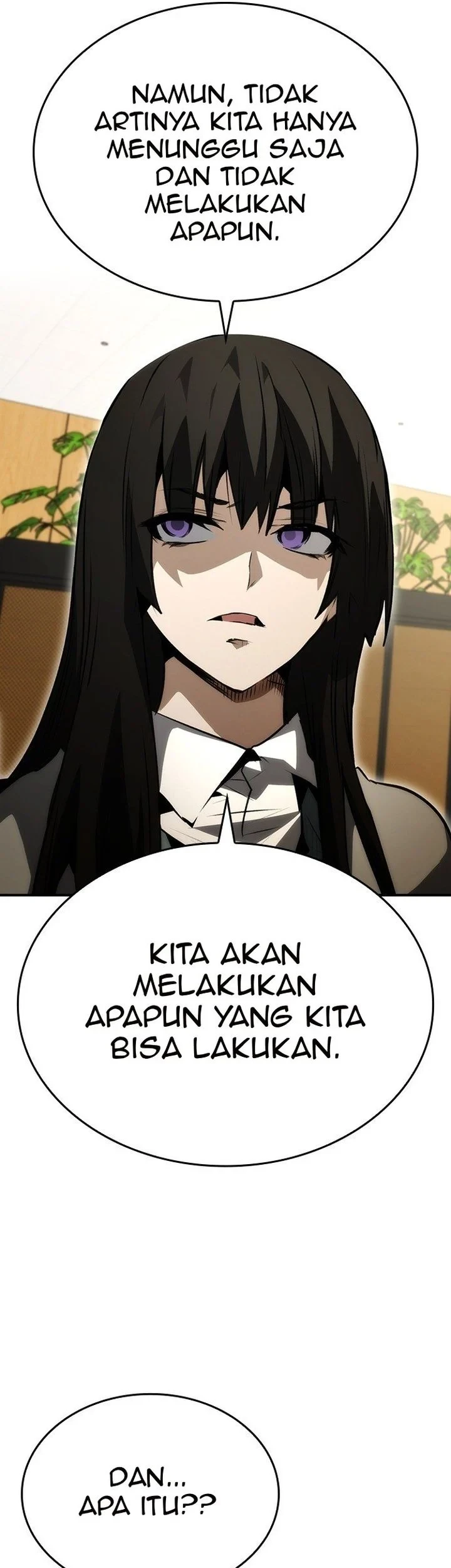 Chapter 92 - halaman 60