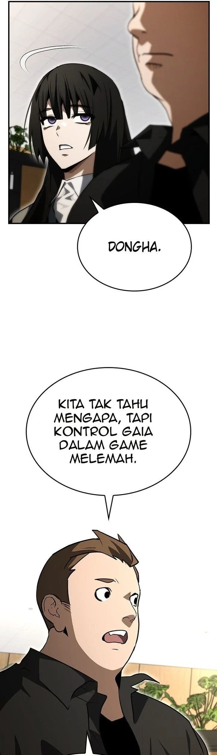 Chapter 92 - halaman 62