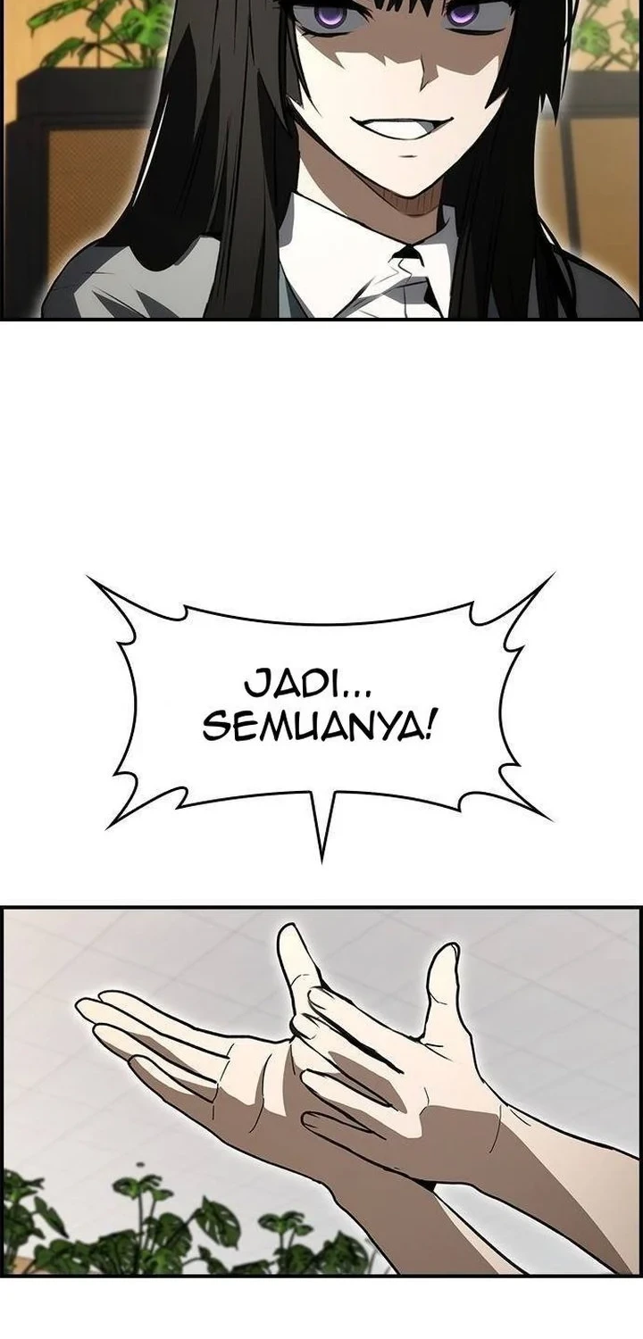 Chapter 92 - halaman 65