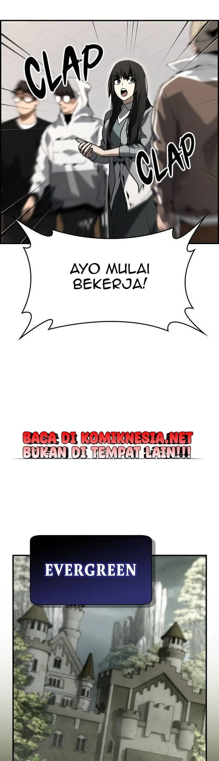 Chapter 92 - halaman 66