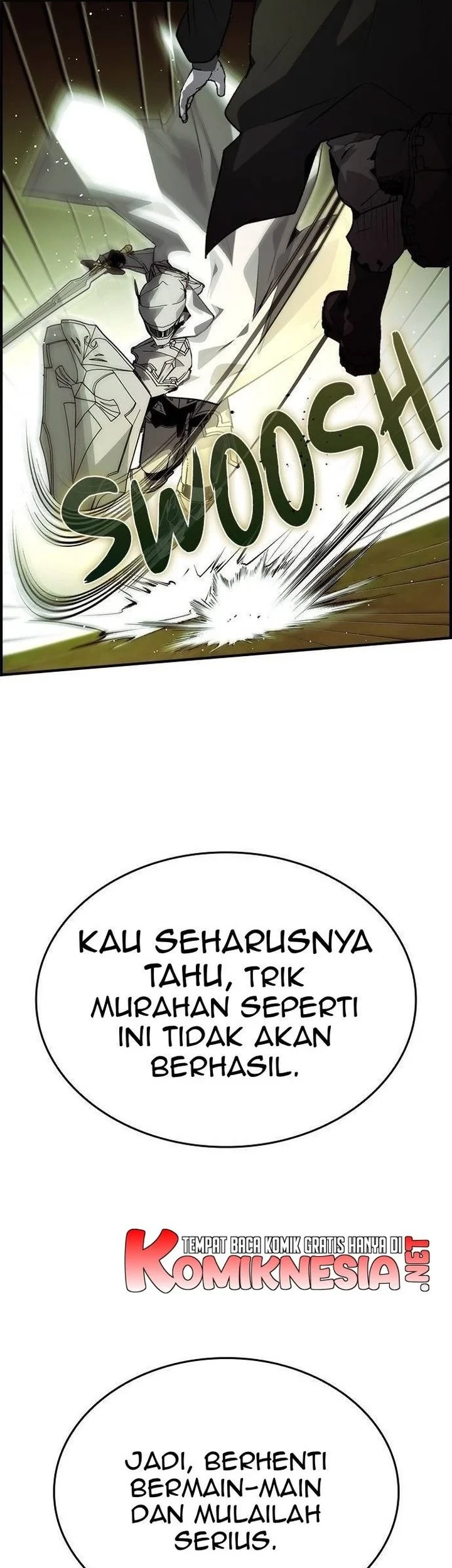 Chapter 92 - halaman 74