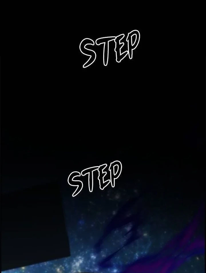 Chapter 92 - halaman 77