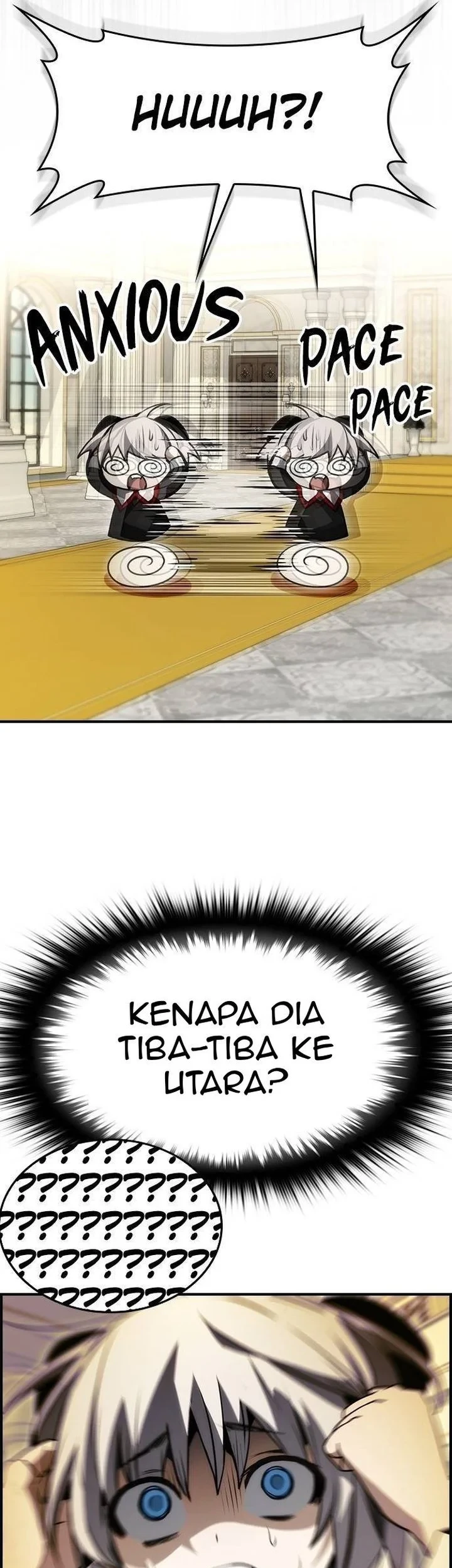 Chapter 92 - halaman 6