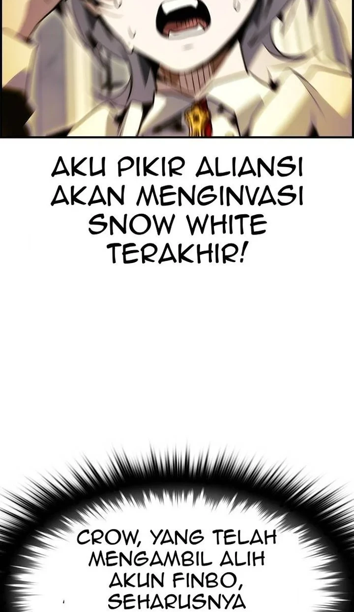 Chapter 92 - halaman 7