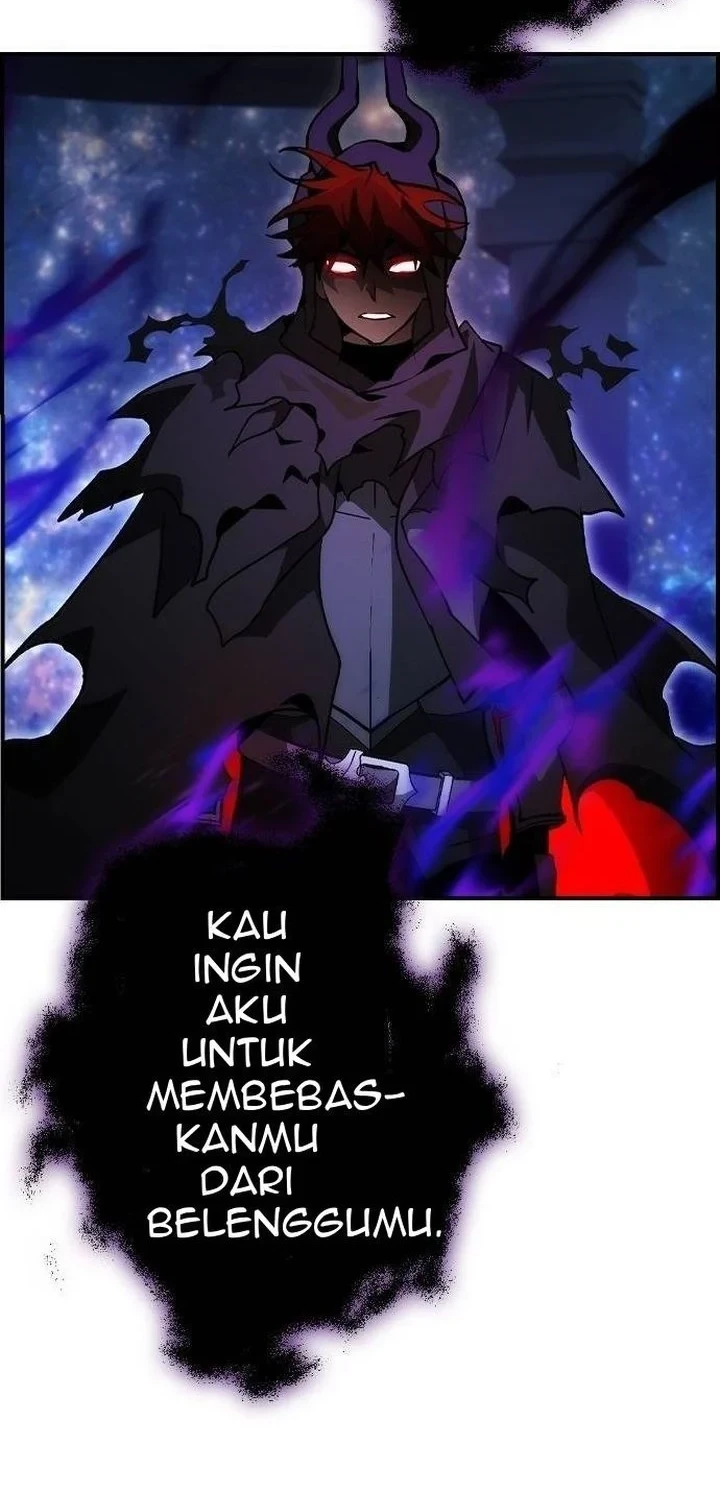 Chapter 92 - halaman 79
