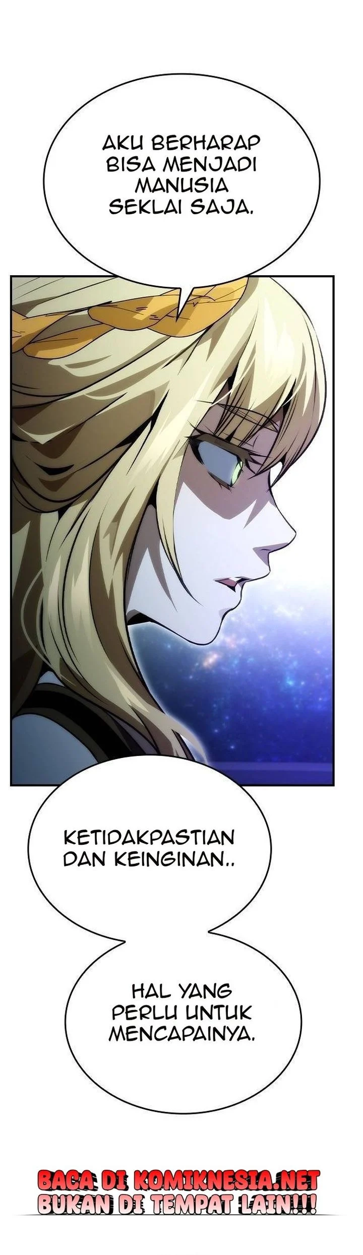 Chapter 92 - halaman 80