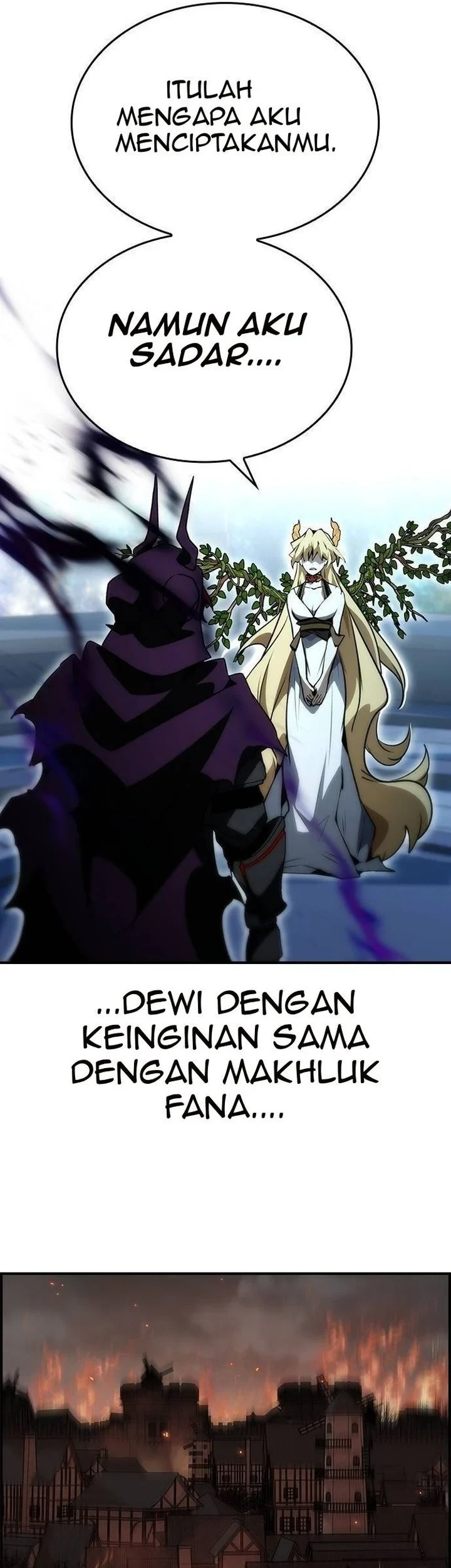 Chapter 92 - halaman 81