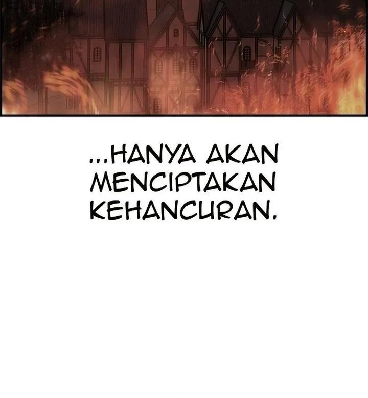 Chapter 92 - halaman 82