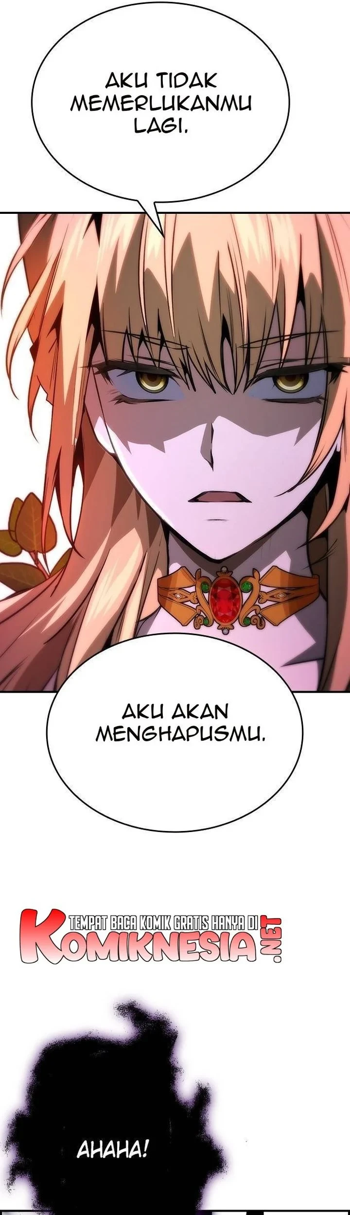 Chapter 92 - halaman 83