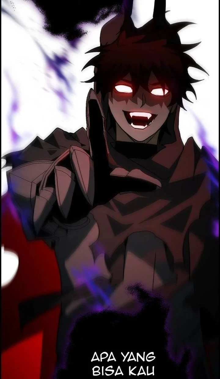 Chapter 92 - halaman 84
