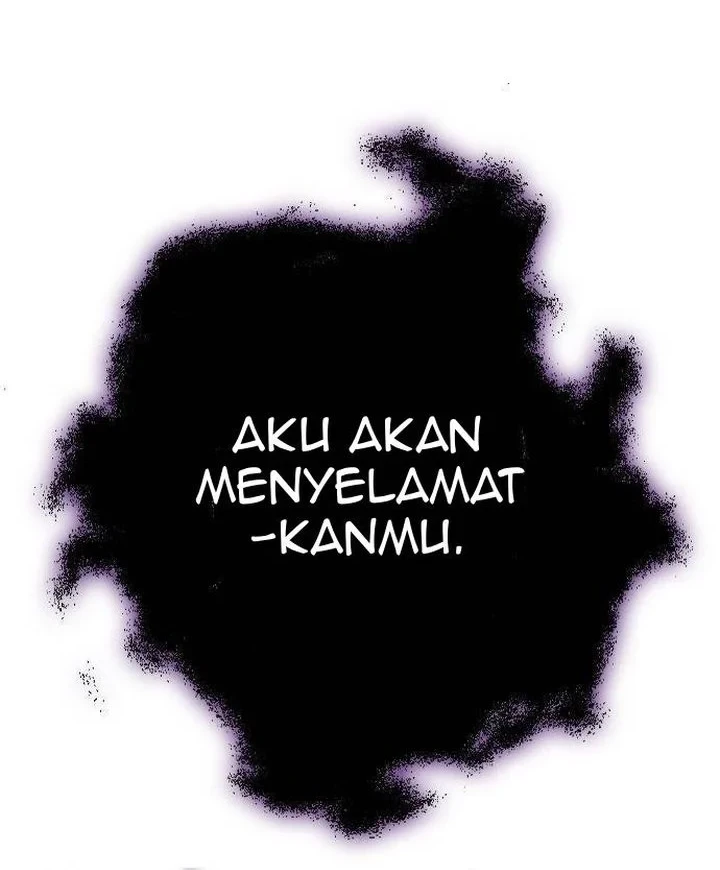 Chapter 92 - halaman 86