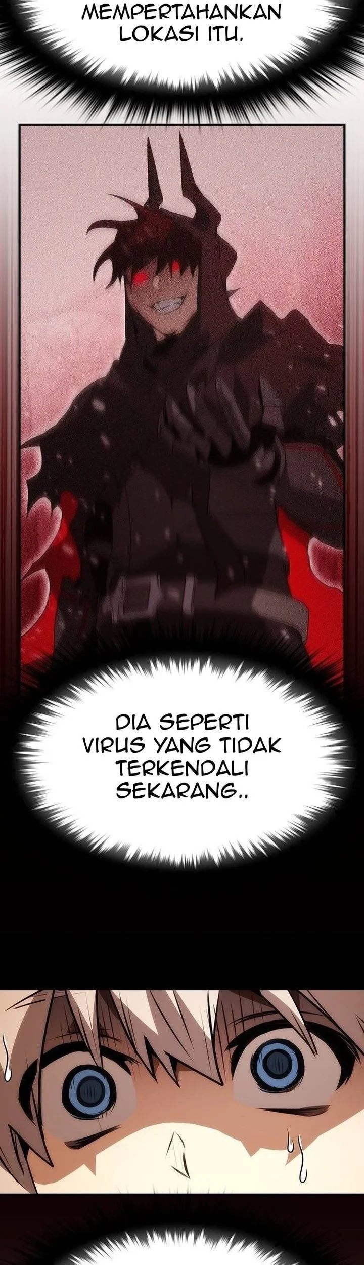 Chapter 92 - halaman 8