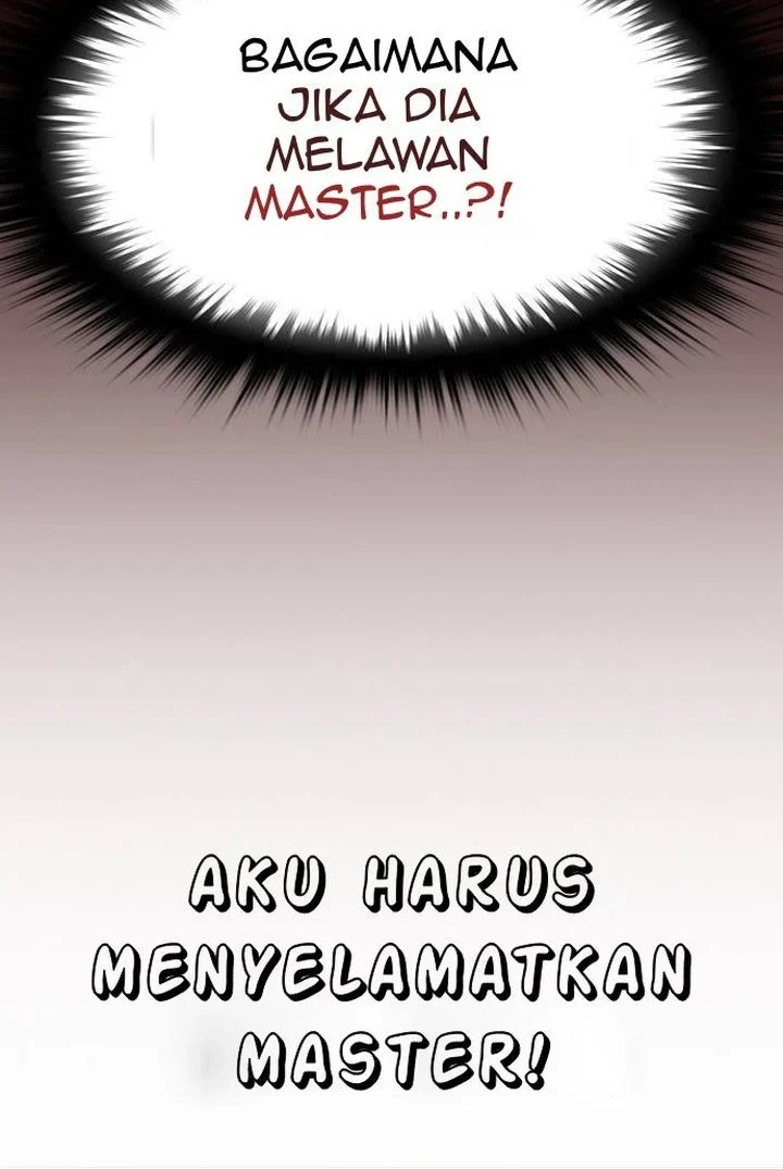 Chapter 92 - halaman 9