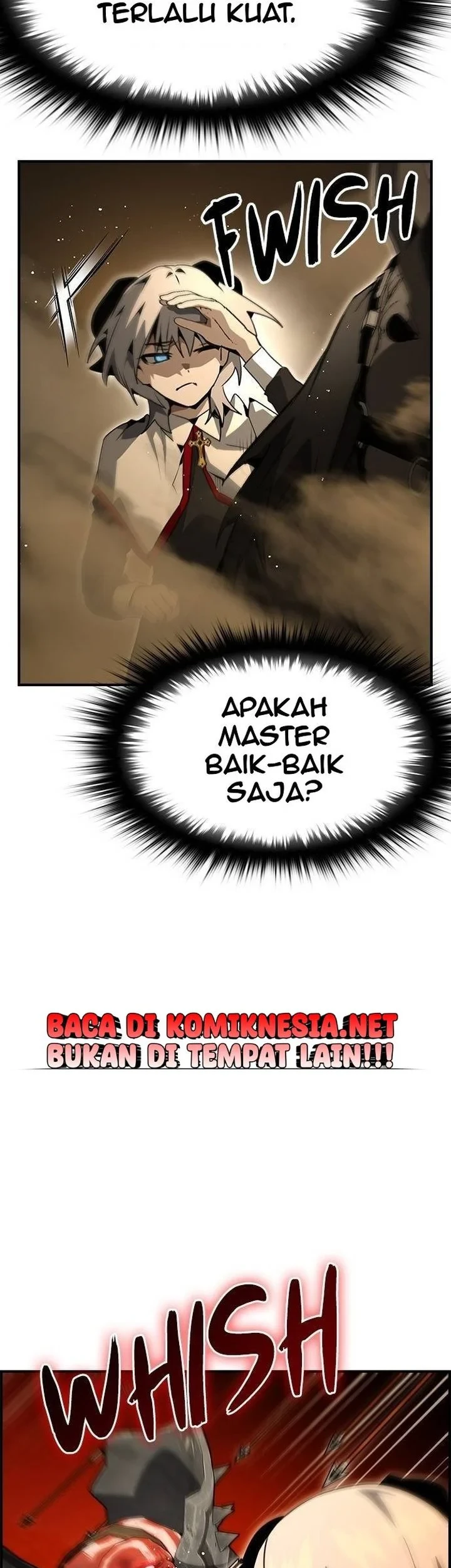Chapter 92 - halaman 12