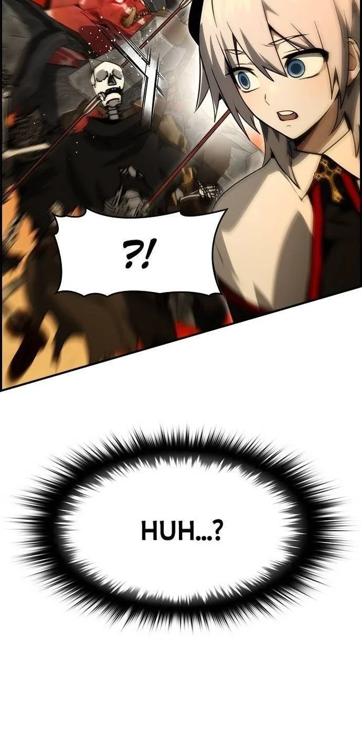 Chapter 92 - halaman 13