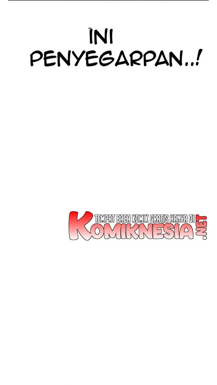 Chapter 92 - halaman 15