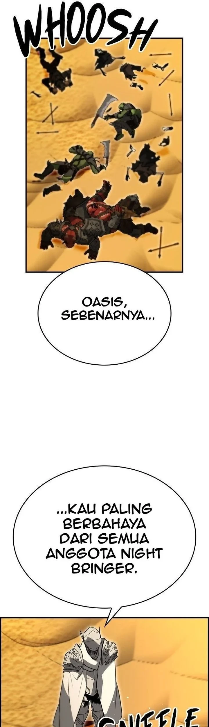Chapter 92 - halaman 16